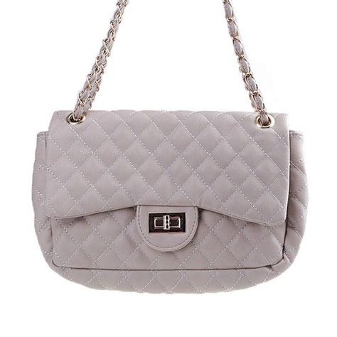 genti chanel|shoulder bag Chanel.